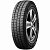 Легковые шины Nexen Winguard WT1 195/0 R14C 106/104R купить с бесплатной доставкой в пункты выдачи в Петербурге